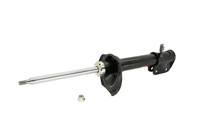KYB Rear Left Shocks & Struts Excel-G Subaru Impreza 2002-2003 | 334303 - JDMuscleStruts And Shockskyb334303