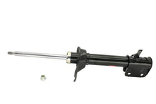 KYB Rear Left Shocks & Struts Excel-G Subaru Impreza 2002-2003 | 334303 - JDMuscleStruts And Shockskyb334303
