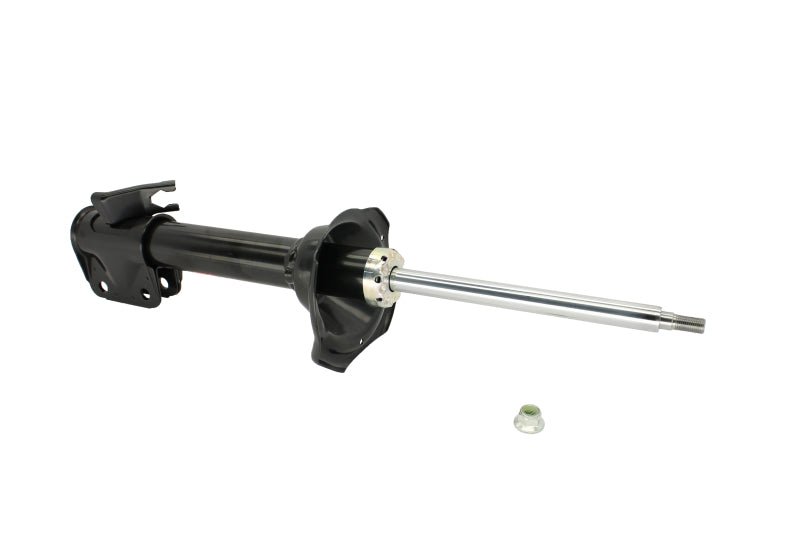 KYB Rear Left Shocks & Struts Excel-G Subaru Impreza 2002-2003 | 334303 - JDMuscleStruts And Shockskyb334303