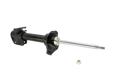 KYB Rear Left Shocks & Struts Excel-G Subaru Impreza 2002-2003 | 334303 - JDMuscleStruts And Shockskyb334303