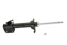 KYB Rear Left Shocks & Struts Excel-G Subaru Impreza 2002-2003 | 334303 - JDMuscleStruts And Shockskyb334303