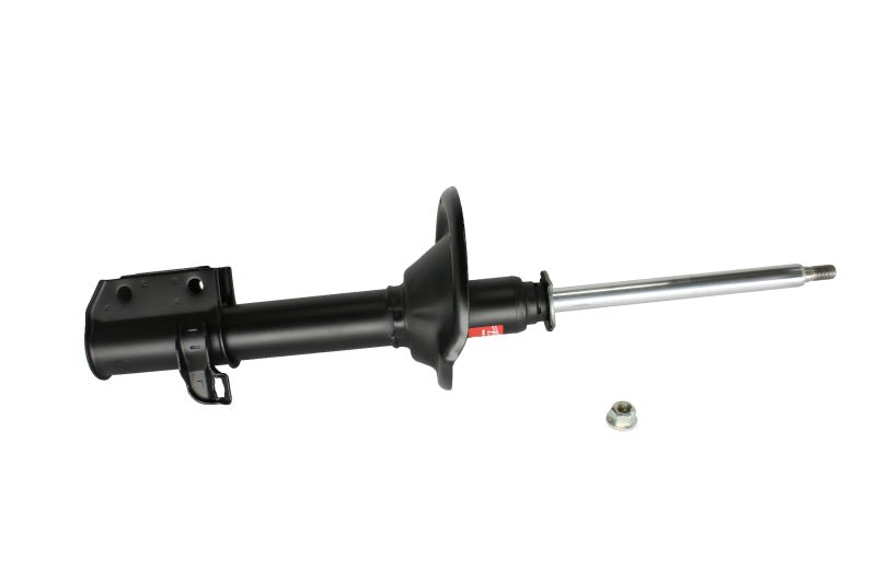 KYB Rear Left Shocks & Struts Excel-G Subaru Legacy 1990-1991 | 235068 - JDMuscleStruts And Shockskyb235068