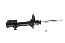 KYB Rear Left Shocks & Struts Excel-G Subaru Legacy 1990-1991 | 235068 - JDMuscleStruts And Shockskyb235068
