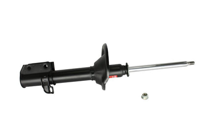 KYB Rear Left Shocks & Struts Excel-G Subaru Legacy 1990-1991 | 235068 - JDMuscleStruts And Shockskyb235068