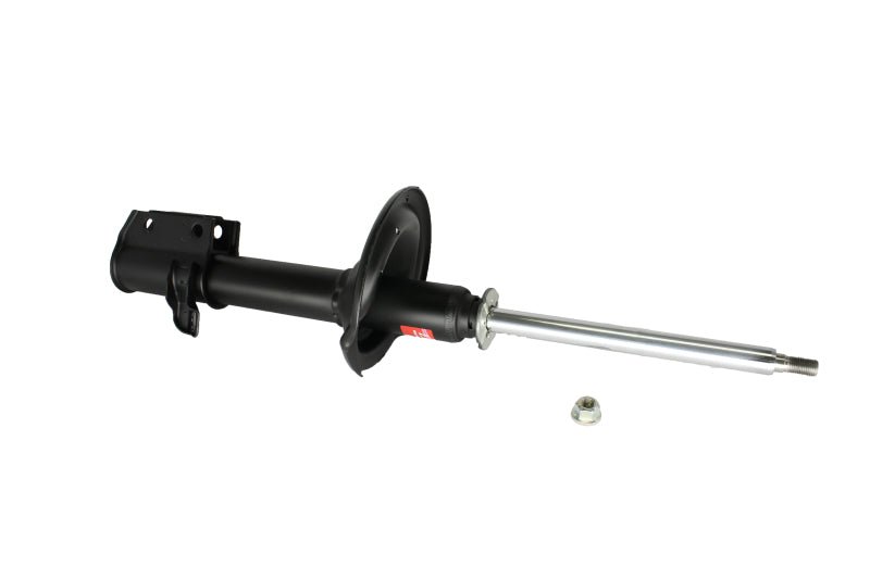 KYB Rear Left Shocks & Struts Excel-G Subaru Legacy 1990-1991 | 235068 - JDMuscleStruts And Shockskyb235068