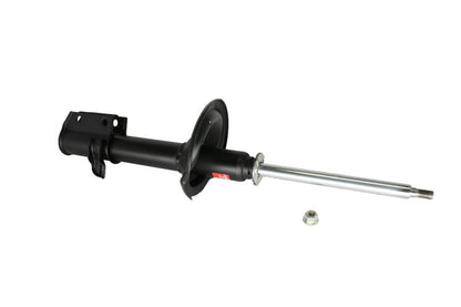 KYB Rear Left Shocks & Struts Excel-G Subaru Legacy 1990-1991 | 235068 - JDMuscleStruts And Shockskyb235068