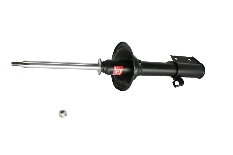 KYB Rear Left Shocks & Struts Excel-G Subaru Legacy 1990-1991 | 235068 - JDMuscleStruts And Shockskyb235068