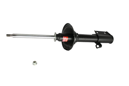 KYB Rear Left Shocks & Struts Excel-G Subaru Legacy 1990-1991 | 235068 - JDMuscleStruts And Shockskyb235068