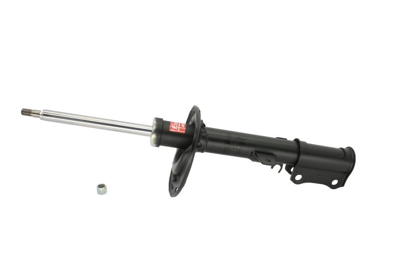 KYB Rear Left Shocks & Struts Excel-G Toyota Avalon 2004 | 339139 - JDMuscleStruts And Shockskyb339139