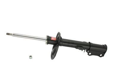 KYB Rear Left Shocks & Struts Excel-G Toyota Avalon 2004 | 339139 - JDMuscleStruts And Shockskyb339139