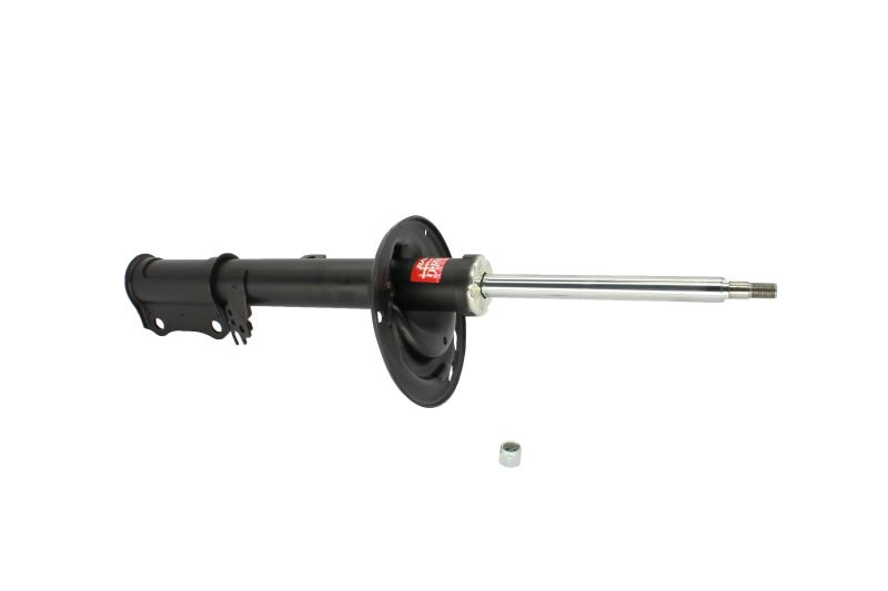 KYB Rear Left Shocks & Struts Excel-G Toyota Avalon 2004 | 339139 - JDMuscleStruts And Shockskyb339139