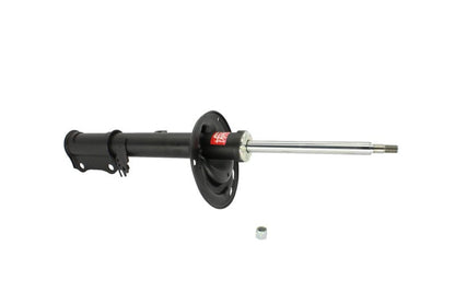 KYB Rear Left Shocks & Struts Excel-G Toyota Avalon 2004 | 339139 - JDMuscleStruts And Shockskyb339139