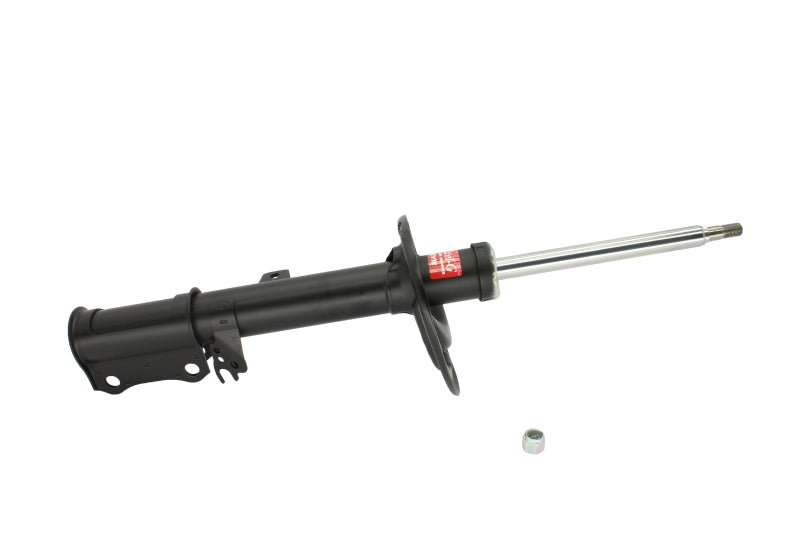 KYB Rear Left Shocks & Struts Excel-G Toyota Avalon 2004 | 339139 - JDMuscleStruts And Shockskyb339139