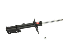 KYB Rear Left Shocks & Struts Excel-G Toyota Avalon 2004 | 339139 - JDMuscleStruts And Shockskyb339139