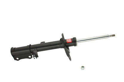 KYB Rear Left Shocks & Struts Excel-G Toyota Avalon 2004 | 339139 - JDMuscleStruts And Shockskyb339139