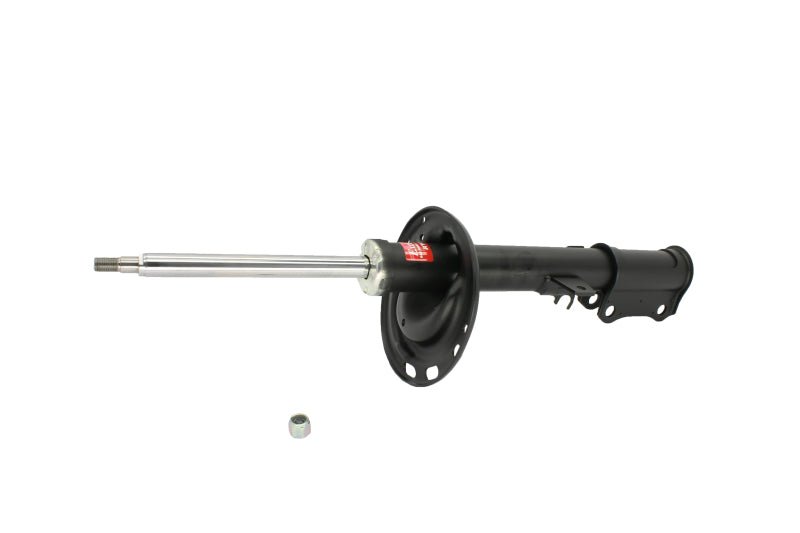 KYB Rear Left Shocks & Struts Excel-G Toyota Avalon 2004 | 339139 - JDMuscleStruts And Shockskyb339139