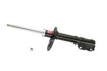 KYB Rear Left Shocks & Struts Excel-G Toyota Avalon 2006-2007 | 339185 - JDMuscleStruts And Shockskyb339185