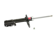 KYB Rear Left Shocks & Struts Excel-G Toyota Avalon 2006-2007 | 339185 - JDMuscleStruts And Shockskyb339185