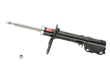 KYB Rear Left Shocks & Struts Excel-G Toyota Camry 2007-2011 | 335071 - JDMuscleStruts And Shockskyb335071