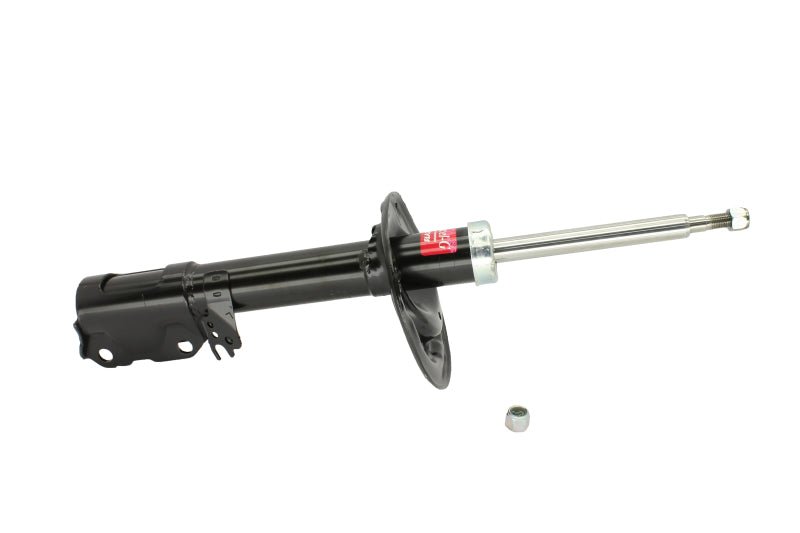 KYB Rear Left Shocks & Struts Excel-G Toyota Camry 2007-2011 | 335071 - JDMuscleStruts And Shockskyb335071