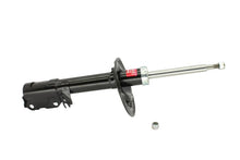 KYB Rear Left Shocks & Struts Excel-G Toyota Camry 2007-2011 | 335071 - JDMuscleStruts And Shockskyb335071