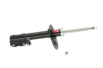 KYB Rear Left Shocks & Struts Excel-G Toyota Camry 2007-2011 | 335071 - JDMuscleStruts And Shockskyb335071