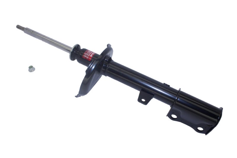 KYB Rear Left Shocks & Struts Excel-G Toyota Highlander 2008-2013 / Venza 2013-2016 | 339217 - JDMuscleStruts And Shockskyb339217
