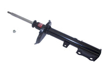 KYB Rear Left Shocks & Struts Excel-G Toyota Highlander 2008-2013 / Venza 2013-2016 | 339217 - JDMuscleStruts And Shockskyb339217