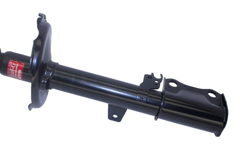 KYB Rear Left Shocks & Struts Excel-G Toyota Highlander 2008-2013 / Venza 2013-2016 | 339217 - JDMuscleStruts And Shockskyb339217