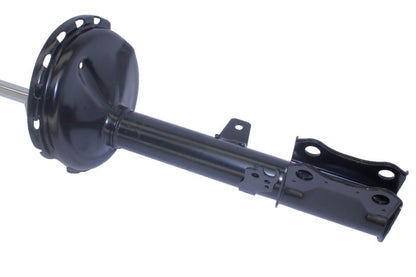 KYB Rear Left Shocks & Struts Excel-G Toyota Highlander 2008-2013 / Venza 2013-2016 | 339217 - JDMuscleStruts And Shockskyb339217