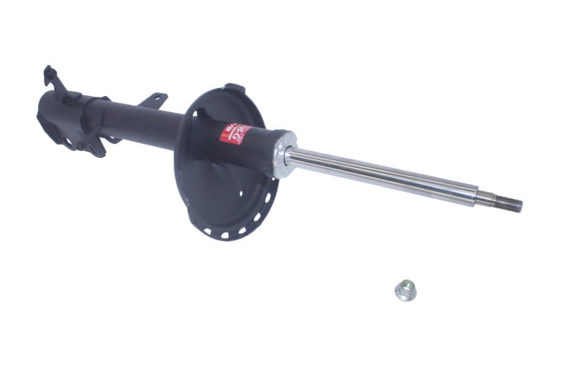 KYB Rear Left Shocks & Struts Excel-G Toyota Highlander 2008-2013 / Venza 2013-2016 | 339235 - JDMuscleStruts And Shockskyb339235