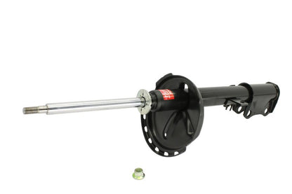 KYB Rear Left Shocks & Struts Excel-G Toyota Venza 2009-2012 | 339219 - JDMuscleStruts And Shockskyb339219