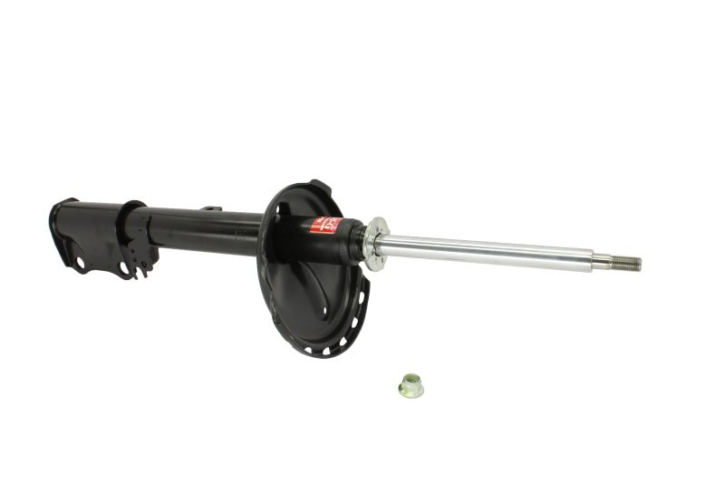 KYB Rear Left Shocks & Struts Excel-G Toyota Venza 2009-2012 | 339219 - JDMuscleStruts And Shockskyb339219