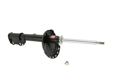 KYB Rear Left Shocks & Struts Excel-G Toyota Venza 2009-2012 | 339219 - JDMuscleStruts And Shockskyb339219