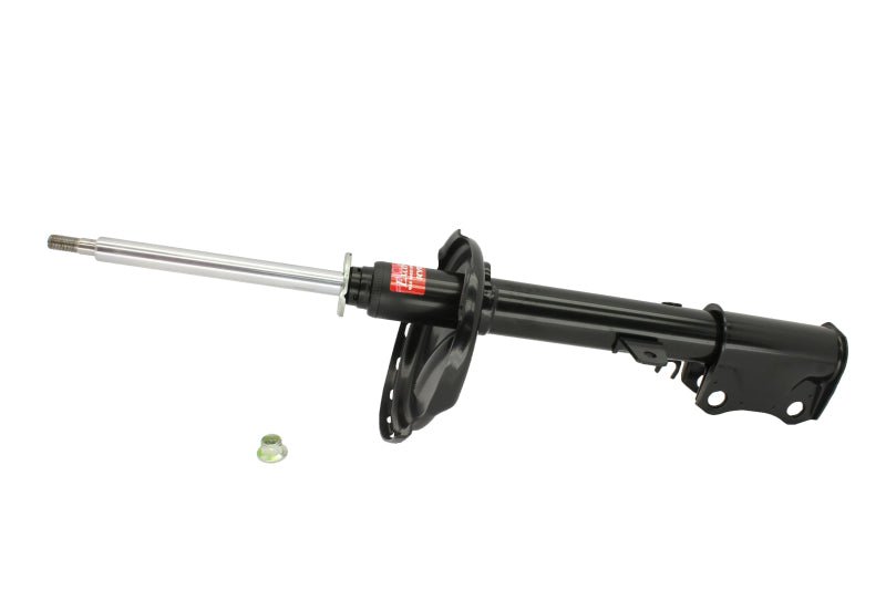 KYB Rear Left Shocks & Struts Excel-G Toyota Venza 2009-2012 | 339219 - JDMuscleStruts And Shockskyb339219