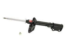 KYB Rear Left Shocks & Struts Excel-G Toyota Venza 2009-2012 | 339219 - JDMuscleStruts And Shockskyb339219