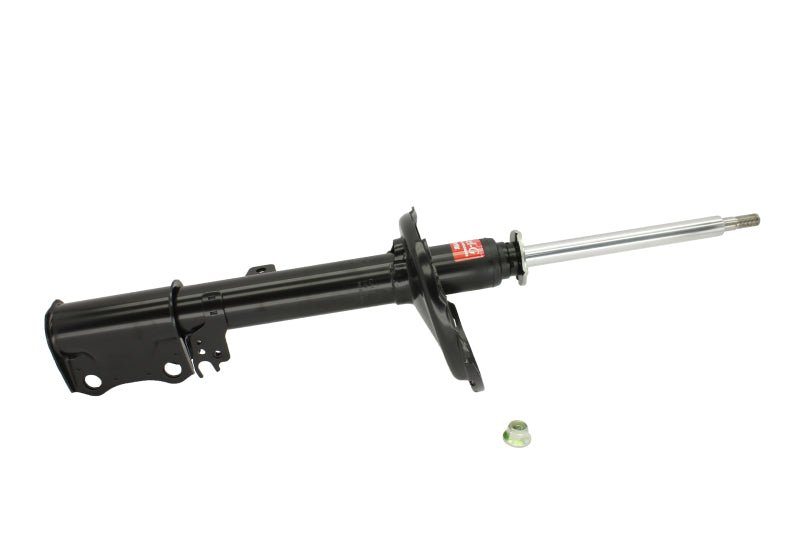 KYB Rear Left Shocks & Struts Excel-G Toyota Venza 2009-2012 | 339219 - JDMuscleStruts And Shockskyb339219