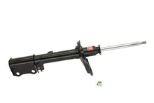 KYB Rear Left Shocks & Struts Excel-G Toyota Venza 2009-2012 | 339219 - JDMuscleStruts And Shockskyb339219