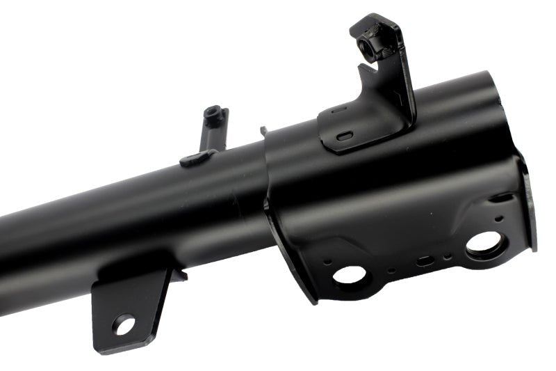 KYB Rear Left Shocks & Struts Excel-G Toyota Venza 2009-2012 | 339237 - JDMuscleStruts And Shockskyb339237