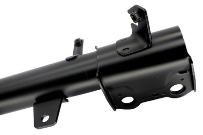 KYB Rear Left Shocks & Struts Excel-G Toyota Venza 2009-2012 | 339237 - JDMuscleStruts And Shockskyb339237