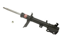 KYB Rear Left Shocks & Struts Excel-G Toyota Venza 2009-2012 | 339237 - JDMuscleStruts And Shockskyb339237