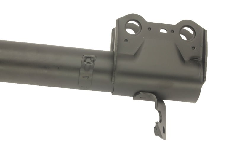KYB Rear Left Shocks & Struts Excel-G Toyota Venza 2009-2012 | 339237 - JDMuscleStruts And Shockskyb339237