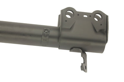 KYB Rear Left Shocks & Struts Excel-G Toyota Venza 2009-2012 | 339237 - JDMuscleStruts And Shockskyb339237