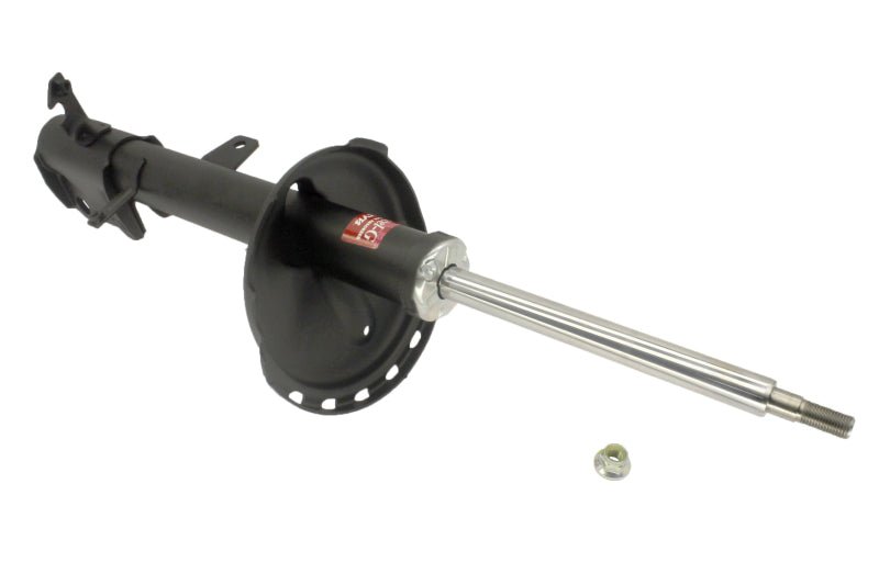 KYB Rear Left Shocks & Struts Excel-G Toyota Venza 2009-2012 | 339237 - JDMuscleStruts And Shockskyb339237