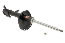 KYB Rear Left Shocks & Struts Excel-G Toyota Venza 2009-2012 | 339237 - JDMuscleStruts And Shockskyb339237
