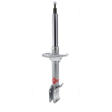 KYB Rear Left Shocks & Struts Gas-a-Just Subaru Impreza 2004 | 5510032 - JDMuscleStruts And Shockskyb5510032