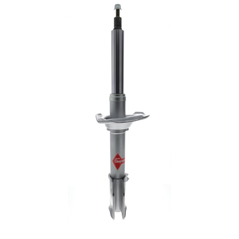 KYB Rear Left Shocks & Struts Gas-a-Just Subaru Impreza 2005-2007 | 5510030 - JDMuscleStruts And Shockskyb5510030
