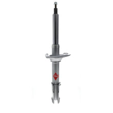 KYB Rear Left Shocks & Struts Gas-a-Just Subaru Impreza 2005-2007 | 5510030 - JDMuscleStruts And Shockskyb5510030
