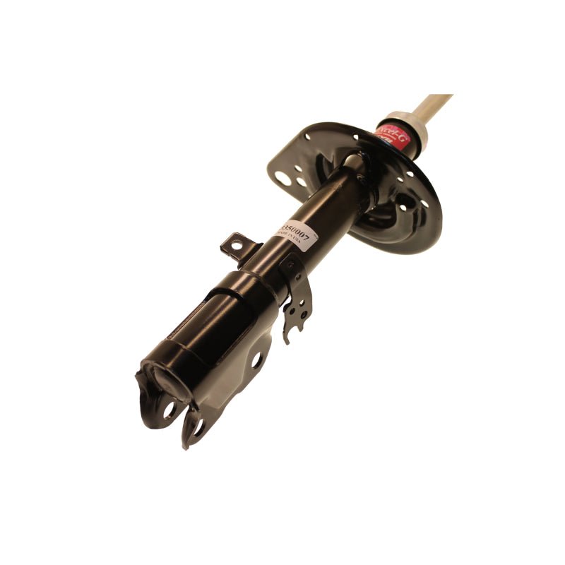 KYB Rear Left Side Strut Excel-G Toyota Avalon 2013-2015 | 3350007 - JDMuscleStruts And Shockskyb3350007