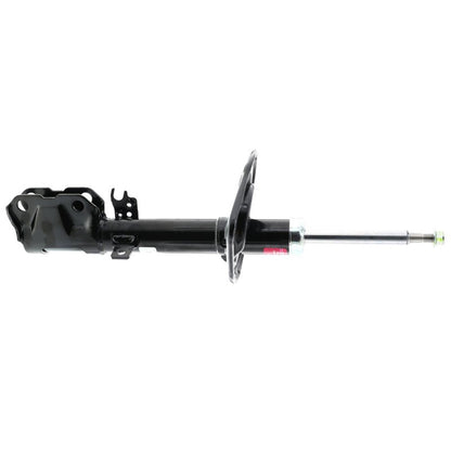 KYB Rear Left Side Strut Excel-G Toyota Avalon 2013-2015 | 3350007 - JDMuscleStruts And Shockskyb3350007